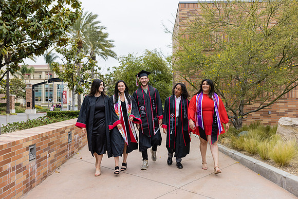 Chapman Baccalaureate -071