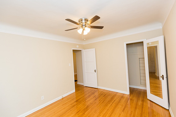 3rd St Remodel-46