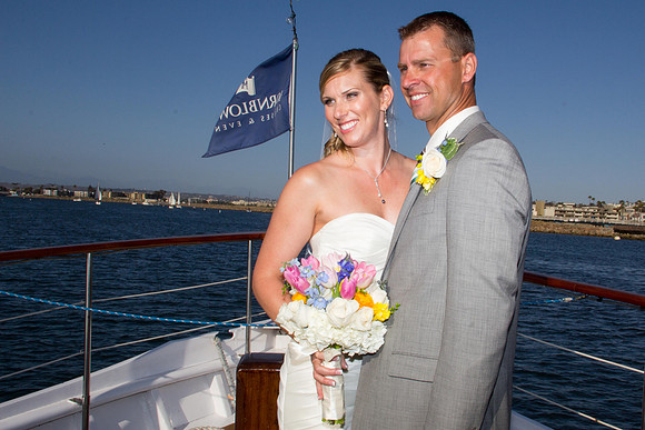 Brad and Lauren-46