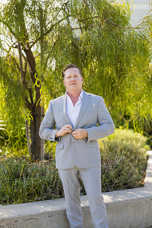 Wedding Photos Crescent Bay Park Laguna Beach Ca-169