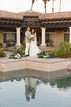 David England Photography-061