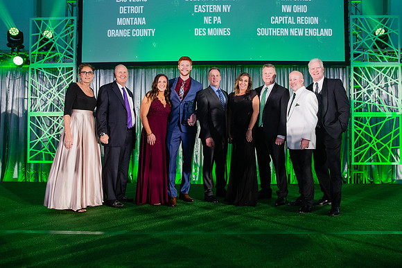 rba awards-192