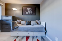 1450 Locust Ave - Air Bnb Photographer Long Beach-008