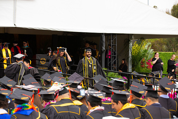 Graduation Photographer Long Beach-66