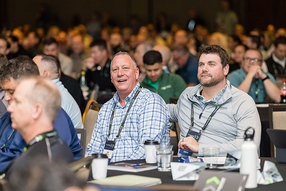 RBA San Antonio Day 3-190