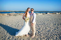 72nd Place Wedding Long Beach-15
