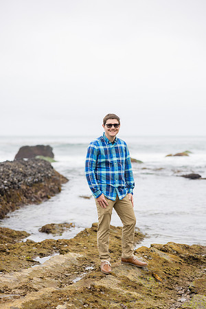 Family Photos Crystal Cove Newport Beach Ca-050