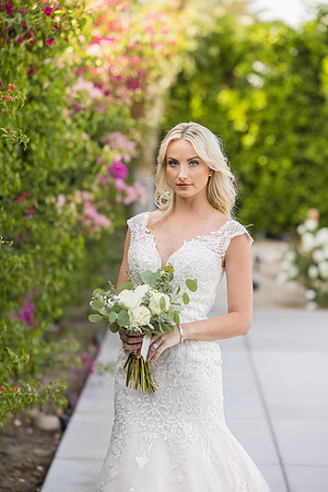 David England Photography-023