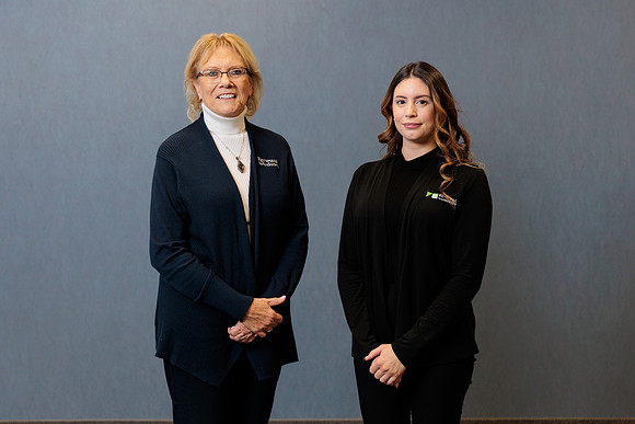 Financing-Team-Bethlehem-PA-02