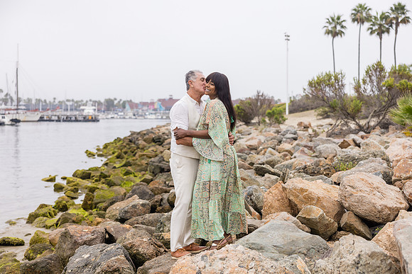 Engagement Photos Shoreline Village Long Beach Ca-076