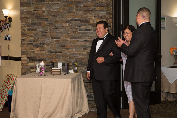 Yorba Linda Country Club-59