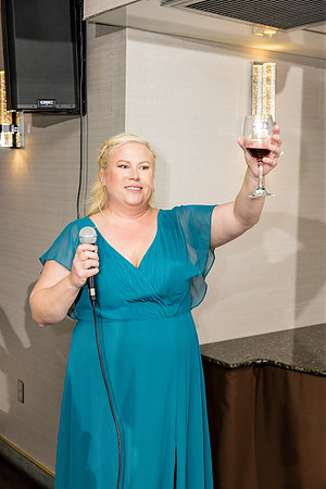 Wedding Photos Endless Dreams - City Experiences By Hornblower-808
