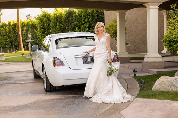 David England Photography-050
