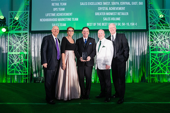 rba awards-95