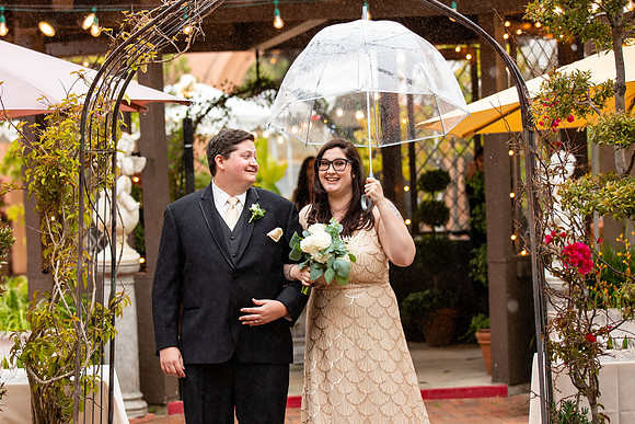 777 Wedding Photos Laguna Beach-34