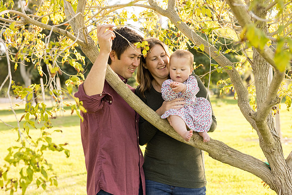 Family Photographer Long Beach - David England Photography-178