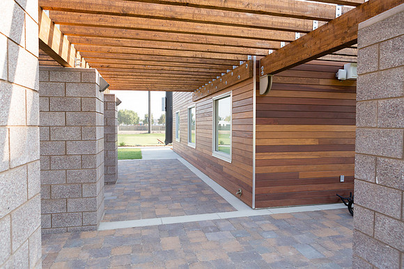 Don Knabe Golf Center Norwalk-87