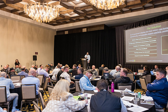 RBA San Antonio Day 3-324
