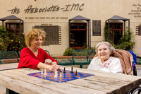 AARP Wish of a Lifetime - David England Photography-13