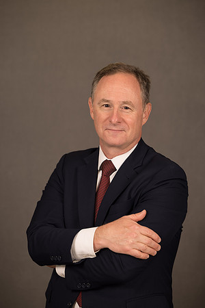 Real Estate Photographer Inglewood-022