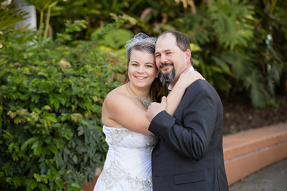 Destination Wedding Long Beach-187