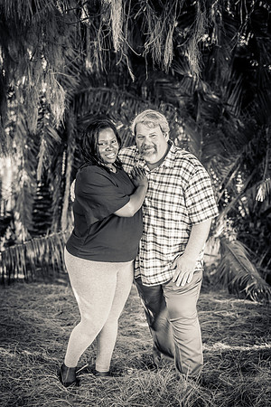 Engagement Photos Averill Park-014
