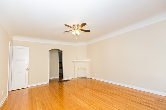 3rd St Remodel-21