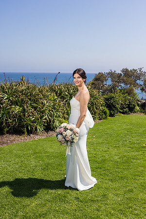 Wedding Photos Crescent Bay Park Laguna Beach Ca-047
