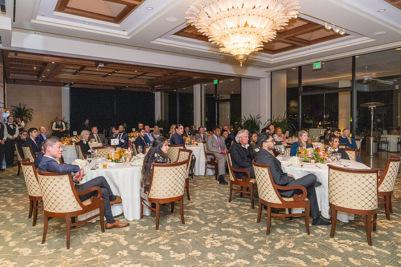 Day 2 Horatio Alger Events Palm Springs 2025-106