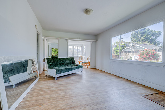 2639 Highland Ave Santa Monica Interior-009