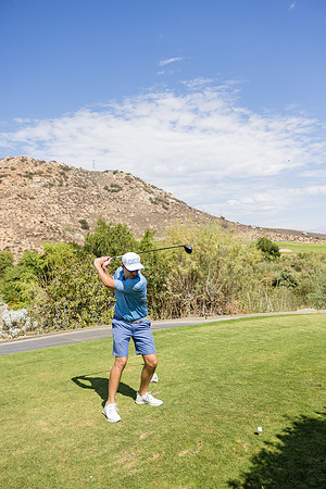 Duque Law Firm Charity Event-176