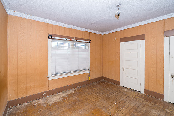 207 W 50th St LA - David England Photography-021