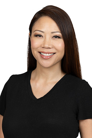 Print- Top Headshot Photographers Long Beach Ca-001