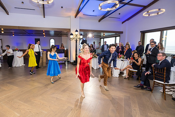 Jonathan Club Photos - David England Photography-146