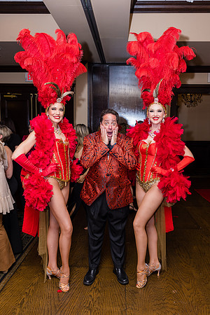 David England Photography-254