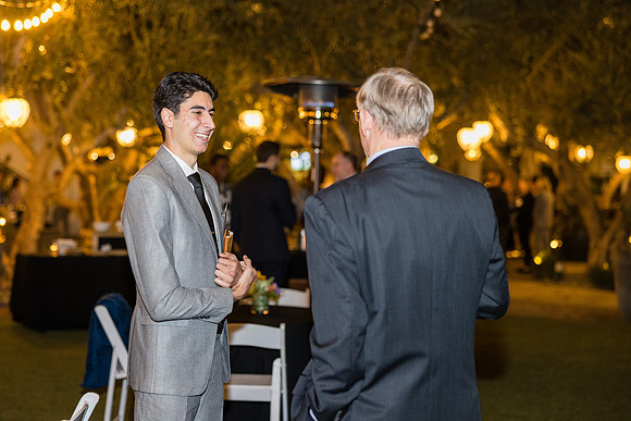 Horatio Alger Events Palm Springs 2025-35