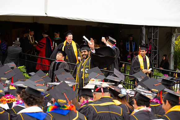 Graduation Photographer Long Beach-71