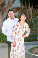 Engagement Photography Long Beach-10