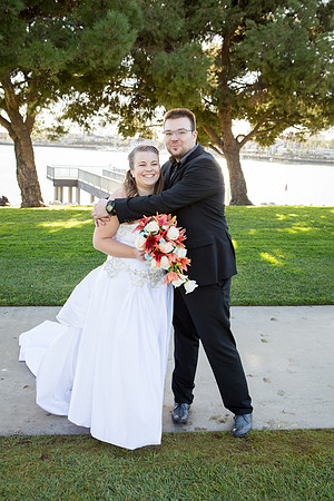 Destination Wedding Long Beach-142