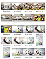 RBA Proofs-11