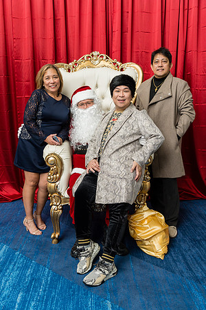 The Waterfront Beach Resort Huntington Beach - Holiday Photos-29