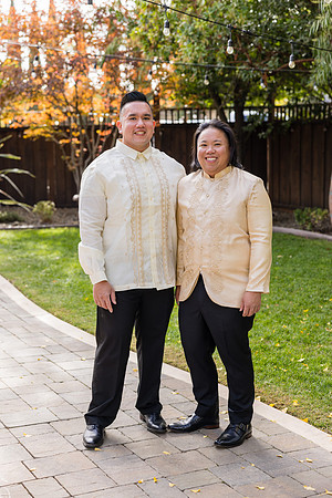 Wedding Photos Del Valle Winery Livermore Ca-075