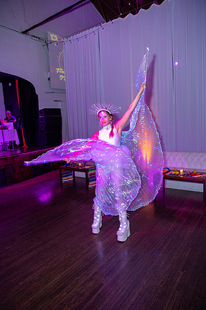 Candela Photographer Los Angeles-31