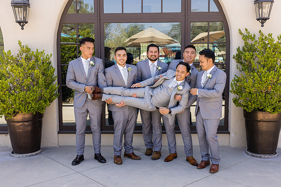 wedding photos alta dena country club-074