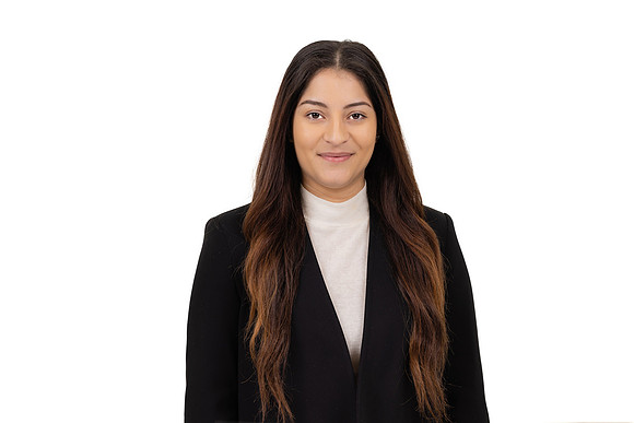 Headshot Photographer Santa Fe Springs - Headshot Photography-11