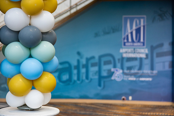 ACI2023 - Day 1-001