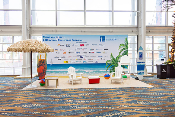 ACI2023 - Day 1-008