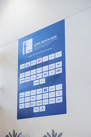 ACI2023 - Day 1-013