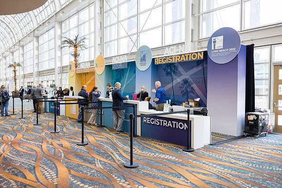 ACI2023 - Day 1-014