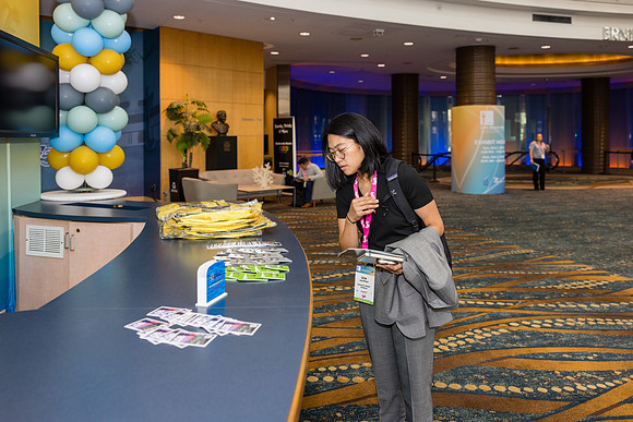 ACI2023 - Day 1-015